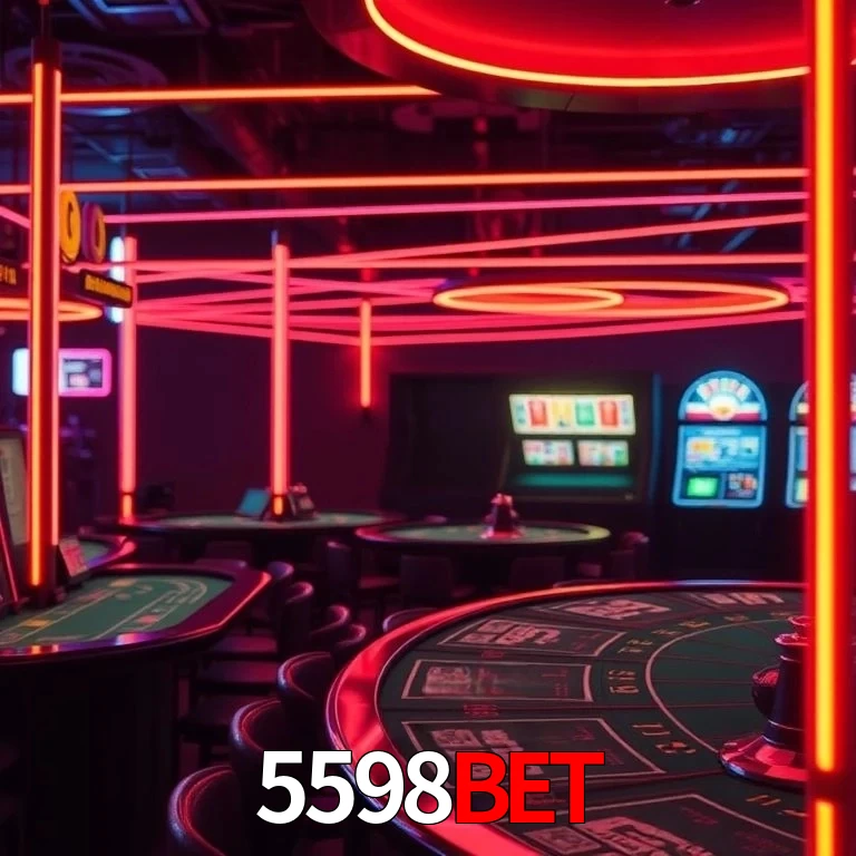 5598bet.com