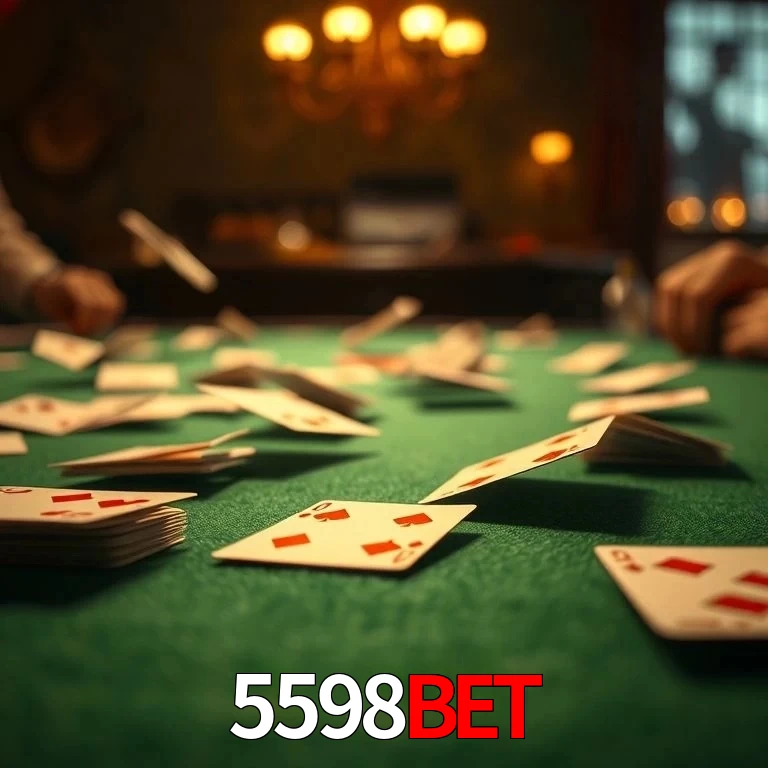 5598bet.com