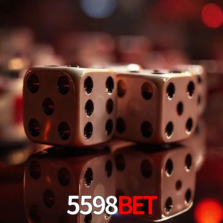 5598bet win