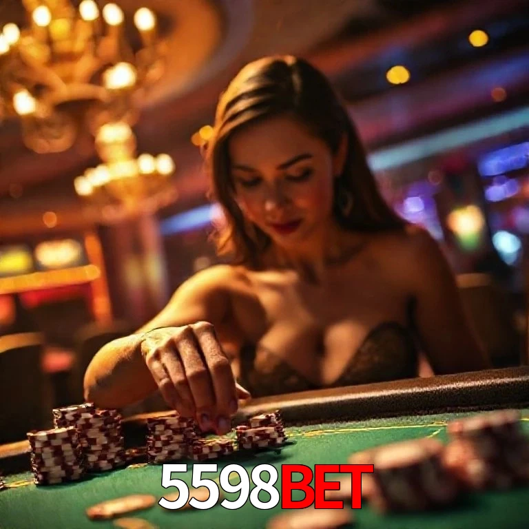 5598bet tiger