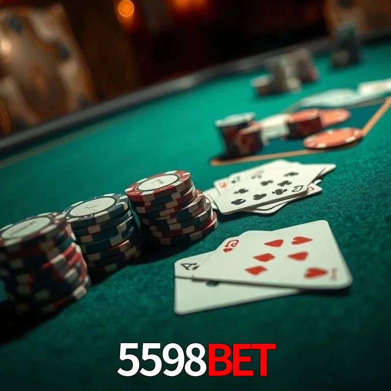 5598bet.com