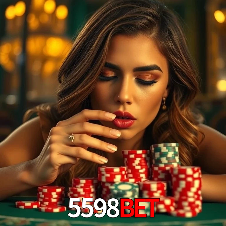 5598bet APK Performance