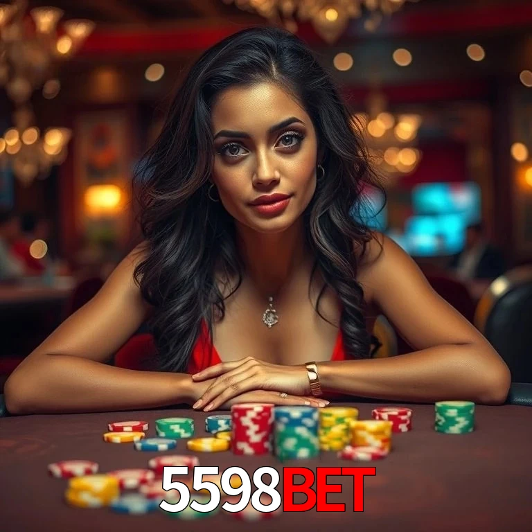5598bet telegram