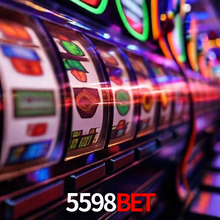 5598bet download