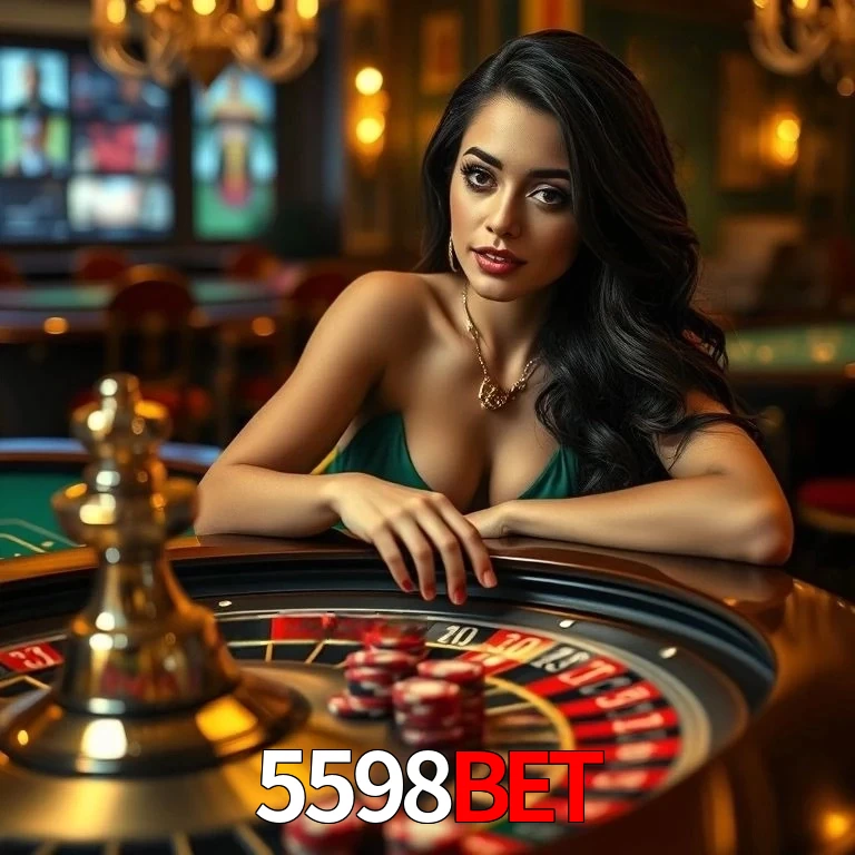 5598bet Acumuladoras até 25 Seleções