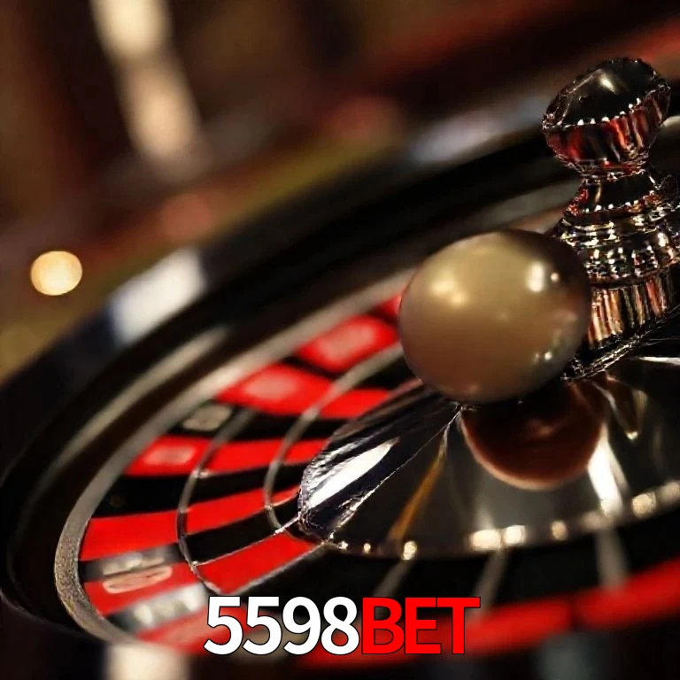 5598bet Trading Engine com Odds Dinâmicas